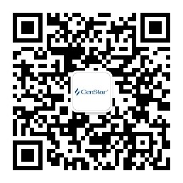 /uploadfile/upload/康潤生物-Genstar